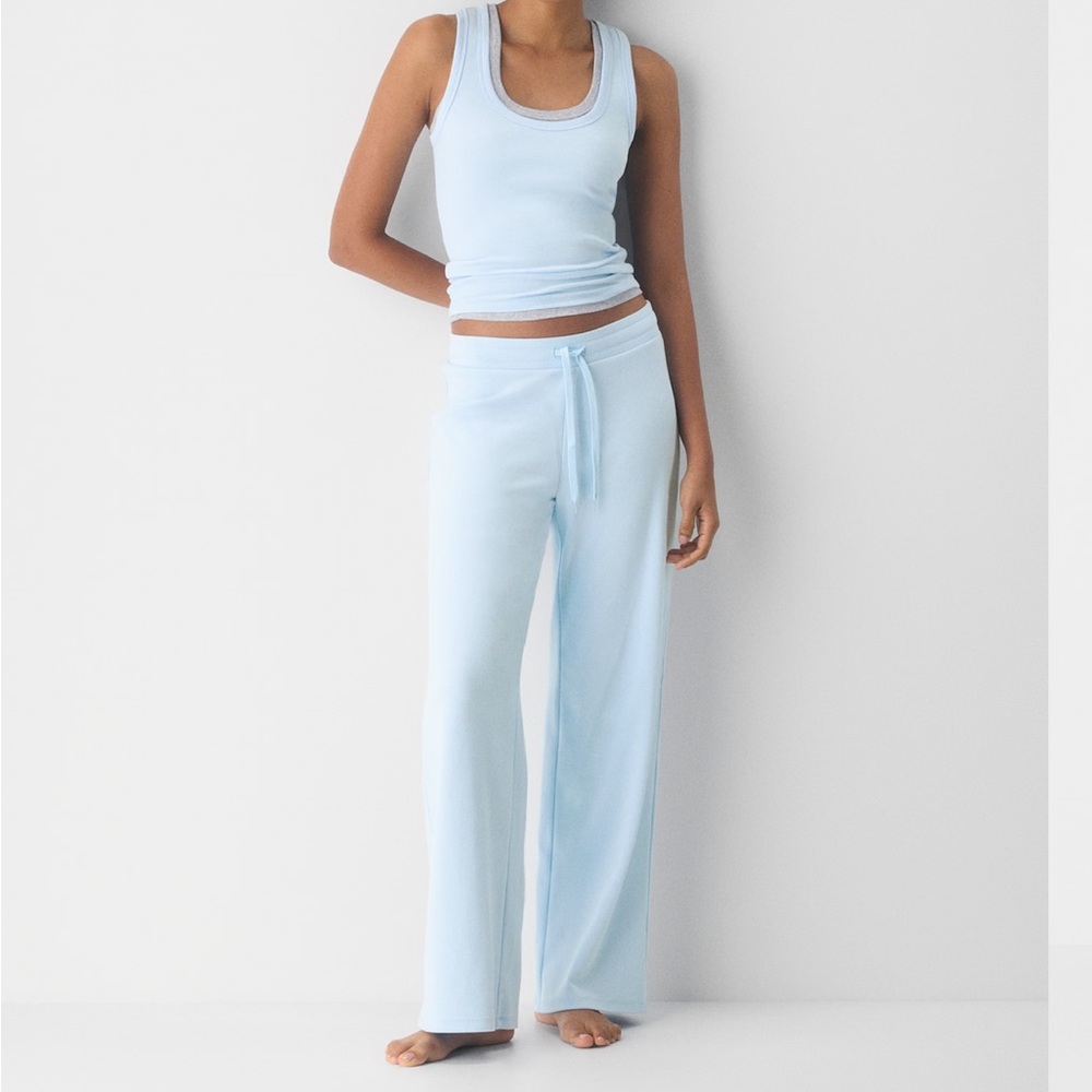 Aritzia pants